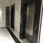 Satılır 2 otaqlı Yeni Tikili, 8 Noyabr metrosu, Yasamal rayonu 3