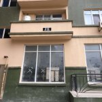 Satılır 1 otaqlı Yeni Tikili, Masazır, Abşeron rayonu 1