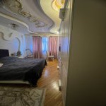 Аренда 2 комнатная Новостройка, Ясамал район 7