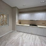 Satılır 2 otaqlı Yeni Tikili, Nəsimi rayonu 5