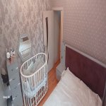 Satılır 2 otaqlı Həyət evi/villa Xırdalan 22