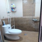 Kirayə (aylıq) 3 otaqlı Köhnə Tikili, Əhmədli metrosu, Əhmədli, Xətai rayonu 11