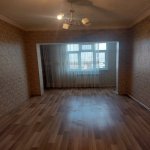 Kirayə (aylıq) 2 otaqlı Köhnə Tikili Xırdalan 1