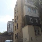 Satılır 3 otaqlı Köhnə Tikili, Həzi Aslanov metrosu, Xətai rayonu 1
