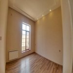 Satılır 5 otaqlı Bağ evi, Mərdəkan, Xəzər rayonu 12