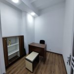 Kirayə (aylıq) 1 otaqlı Ofis, 28 May metrosu, Nəsimi rayonu 3