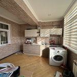 Satılır 2 otaqlı Yeni Tikili Xırdalan 11