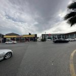 Satılır Torpaq, Mərdəkan, Xəzər rayonu 9