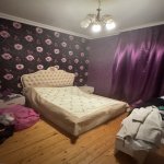 Satılır 3 otaqlı Həyət evi/villa, Zığ qəs., Suraxanı rayonu 13