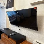 Kirayə (aylıq) 2 otaqlı Yeni Tikili, Xətai rayonu 10