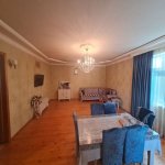 Satılır 5 otaqlı Həyət evi/villa, Masazır, Abşeron rayonu 2