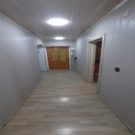 Kirayə (aylıq) 4 otaqlı Köhnə Tikili, Nəsimi rayonu 4