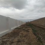 Satılır 3 otaqlı Həyət evi/villa, Qala, Xəzər rayonu 31