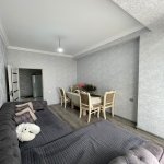 Продажа 2 комнатная Новостройка, Масазыр, Абшерон район 1