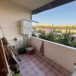 Satılır 3 otaqlı Köhnə Tikili, Həzi Aslanov metrosu, Xətai rayonu 12