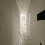 Продажа 4 комнатная Дома/Виллы, Мехеммедли, Абшерон район 6