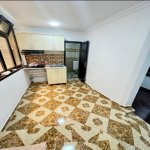 Kirayə (aylıq) Obyekt, Nizami metrosu, Nəsimi rayonu 10