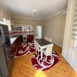 Kirayə (aylıq) 7 otaqlı Həyət evi/villa, Nardaran qəs., Sabunçu rayonu 20