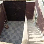 Satılır 7 otaqlı Həyət evi/villa, Koroğlu metrosu, Sabunçu qəs., Sabunçu rayonu 6