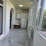 Kirayə (aylıq) 2 otaqlı Köhnə Tikili, Azadlıq metrosu, 3-cü mikrorayon, Nəsimi rayonu 7