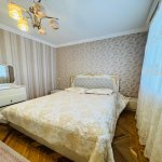 Kirayə (aylıq) 2 otaqlı Köhnə Tikili, Avtovağzal metrosu, Biləcəri qəs., Binəqədi rayonu 5