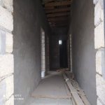 Satılır 4 otaqlı Həyət evi/villa, Avtovağzal metrosu, Sulutəpə qəs., Binəqədi rayonu 9