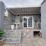 Satılır 4 otaqlı Həyət evi/villa, Masazır, Absheron Marriott otel, Abşeron rayonu 7