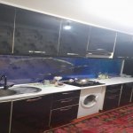 Kirayə (aylıq) 2 otaqlı Köhnə Tikili, Avtovağzal metrosu, Biləcəri qəs., Binəqədi rayonu 14