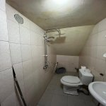 Kirayə (aylıq) 1 otaqlı Köhnə Tikili, İçərişəhər metrosu, Bulvar, Səbail rayonu 6