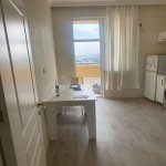 Kirayə (aylıq) 2 otaqlı Yeni Tikili Xırdalan 4