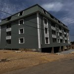 Продажа 2 комнат Новостройка, Масазыр, Абшерон район 2