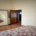 Satılır 5 otaqlı Bağ evi, Mərdəkan, Xəzər rayonu 10