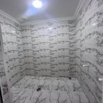 Satılır 3 otaqlı Yeni Tikili Xırdalan 6