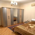Kirayə (aylıq) 4 otaqlı Yeni Tikili, Nizami metrosu, Yasamal qəs., Yasamal rayonu 10
