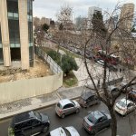 Kirayə (aylıq) Obyekt, 28 May metrosu, Nəsimi rayonu 1