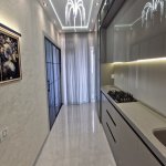 Satılır 3 otaqlı Yeni Tikili, Həzi Aslanov metrosu, Xətai rayonu 14