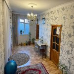 Satılır 4 otaqlı Həyət evi/villa, Avtovağzal metrosu, Biləcəri qəs., Binəqədi rayonu 14