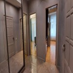 Kirayə (aylıq) 2 otaqlı Yeni Tikili, Gənclik metrosu, Nəsimi bazarı, Nəsimi rayonu 8