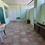 Satılır 4 otaqlı Həyət evi/villa, Əhmədli metrosu, kənd Əhmədli, Xətai rayonu 4