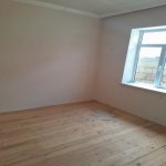 Satılır 3 otaqlı Həyət evi/villa, Binə qəs., Xəzər rayonu 1