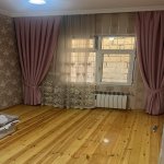 Satılır 4 otaqlı Həyət evi/villa, Masazır, Abşeron rayonu 9