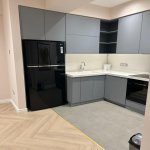 Kirayə (aylıq) 2 otaqlı Yeni Tikili, Xətai metrosu, Xətai rayonu 6