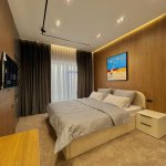 Satılır 5 otaqlı Bağ evi, Şüvəlan, Xəzər rayonu 13