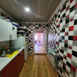 Satılır 3 otaqlı Həyət evi/villa Xırdalan 12