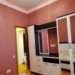 Kirayə (aylıq) 2 otaqlı Yeni Tikili, Həzi Aslanov metrosu, Əhmədli, Xətai rayonu 7
