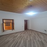 Satılır 6 otaqlı Həyət evi/villa, Binəqədi qəs., Binəqədi rayonu 12