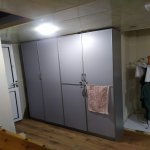 Kirayə (aylıq) 2 otaqlı Yeni Tikili, İçərişəhər metrosu, Yasamal qəs., Yasamal rayonu 6