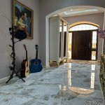 Satılır 5 otaqlı Həyət evi/villa, Bilgəh qəs., Sabunçu rayonu 20
