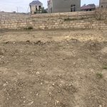 Satılır Torpaq Xırdalan 2