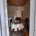 Kirayə (aylıq) 3 otaqlı Köhnə Tikili, 28 May metrosu, Nəsimi rayonu 2